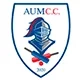 America Mineiro