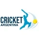 Argentino Rosario