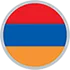 Arminia Ludwigshafen
