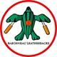 SV Babelsberg 03