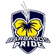 Sportivo Barracas