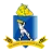 Benevento