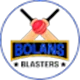 BolΓvar