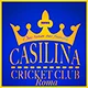 Casertana