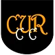 Central Cordoba