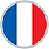 France U19