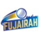 Dibba Al-Fujairah