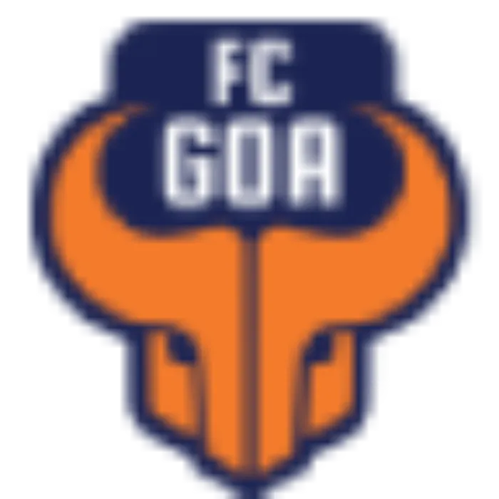 Gazelec FC Ajaccio