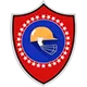 Guarani Campinas