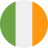 Republic of Ireland U21