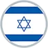 Israel U19