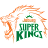 JS Kairouanaise