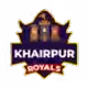 Al Khaleej