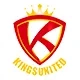 King's Lynn Town