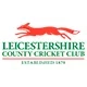 Leiston