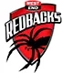 Redditch United