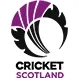 Scotland U21