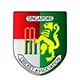 Singapore U23