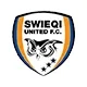 Swindon Town