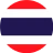 Thailand U23