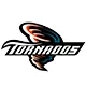 Torns