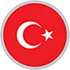 Turkey U19