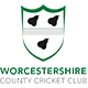 Worcester City