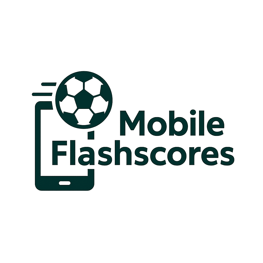 mobileflashscores.com